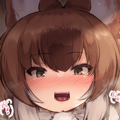 ギンザケ