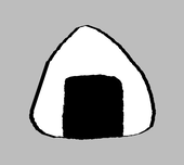 hihumi