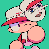 ごまっち