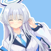 冬凪シトリ