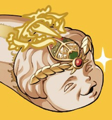 あんじぇろ
