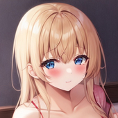 peeker