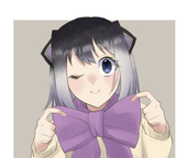 もか