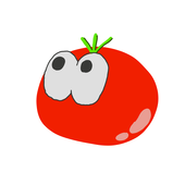 tomatojack