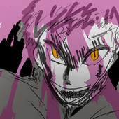 ぐれ