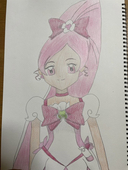 ひっさー