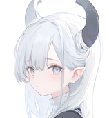 Nekojira