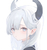 Nekojira