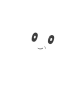 あいんくん