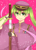 兎田