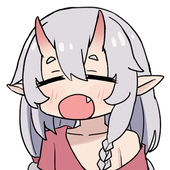 ろきた