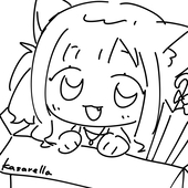 kasarella