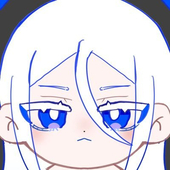 鮫野でき