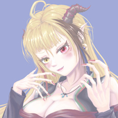 Light_Kanzaki