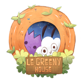 Le greeney