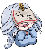 珀ノ屋　まる