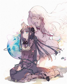 R_0