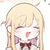 toori