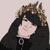 tsubutsubu