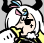 kanzashi