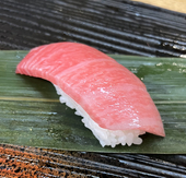 ビビンバ☆侍