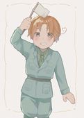 ふぃの💯