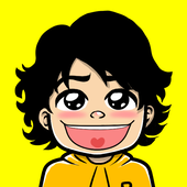 ばやしもけい