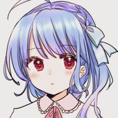 しろろん