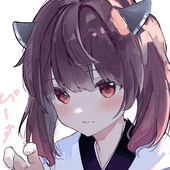 やましま