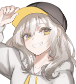 玲