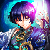 Aeoky