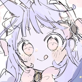 おさかな