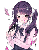moenaomii