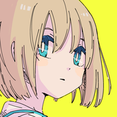 徳永パン