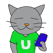 ウリネコ