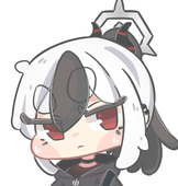 muzi