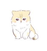 いよみち
