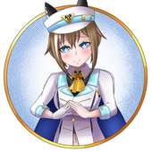 あかタコ男爵