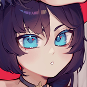 CHUI