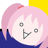 あさかぜ
