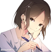 ダニエル