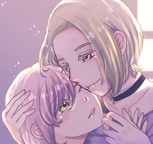 春眠