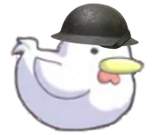 Helmetguy