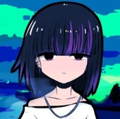 暇人音H型@skeb募集中