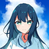 逢川