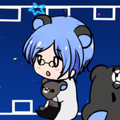 ゆえちゃん