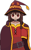 Rikuma_Natsu