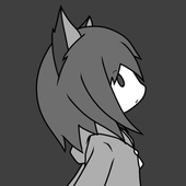 ュㇻ