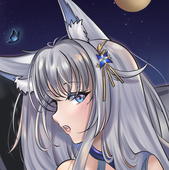 Chiranas