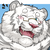 RalphTheFeline